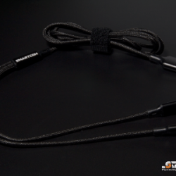 Dual Output Charging Cable...