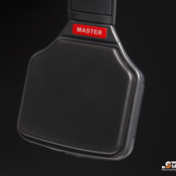 Off Earpad (1 piece)