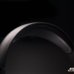 Headband Pad (1 piece)