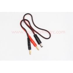 MK3039 Power lead