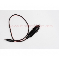 12v lighter power plug