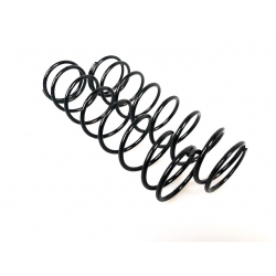 HD Rear springs 130mm
