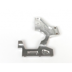 Front Left side diff holder...