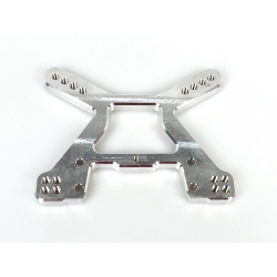 Front Tower Gunn Edition