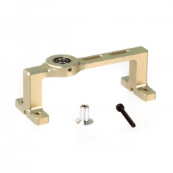 Servo support - Rhino Size