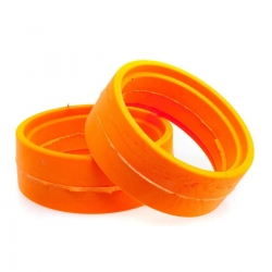 GRP Buggy Inserts for Buggy...