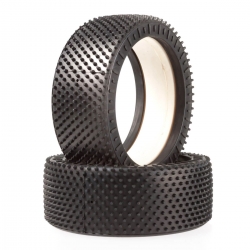 180mm Astro-Grip White...