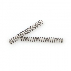 Spring Spline Drive (2pcs)