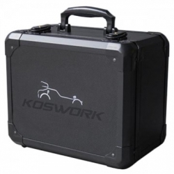 Koswork Mini Black...