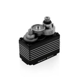 POWER HD SERVOS GEARS FOR...