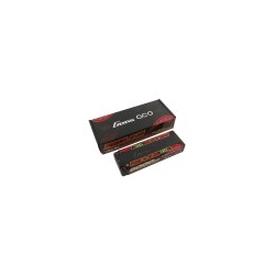 GENS ACE BATTERY LIPO 2S HV...