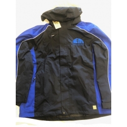 Weather Earth pro Jacket...