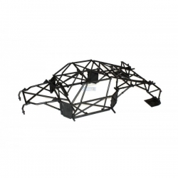 Roll Cage For shortcourse