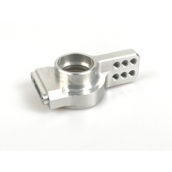 EUROS FACTORY TEAM EDITION...