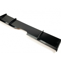 ELCON AAA RACING SC WING...