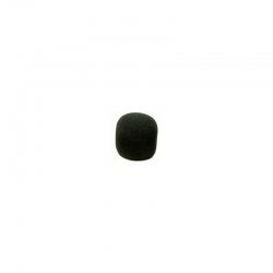 FOAM FILTER FOR AIR BOX