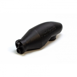 LIGHTSCALE AIRBOX PLASTIC...