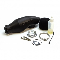 LIGHTSCALE AIRBOX WITH...