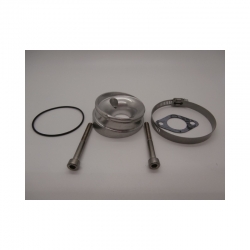 LIGHTSCALE 10⁰ ALLOY...