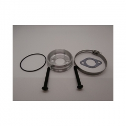 LIGHTSCALE  ALLOY ADAPTER KIT