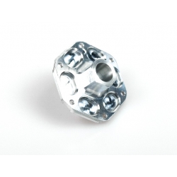 Elcon 6 Shoe Clutch Plate...