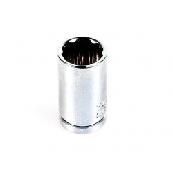 10mm 12 side socket