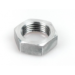 24MM HEX WHEEL NUT