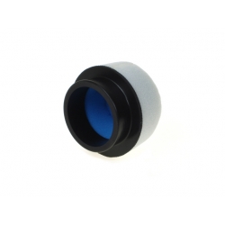 Luchtfilter - dubbellaags