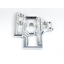 Diff mount right 2024