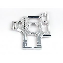 Diff mount left 2024