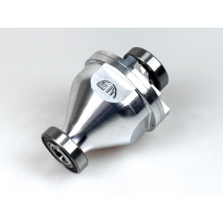 ELCON MODELS FACTORY TEAM...