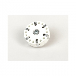 Oddie Clutch - Midd 6 shoe...