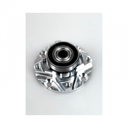 ELCON MODELS FACTORY TEAM...