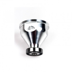 ELCON MODELS FACTORY TEAM...