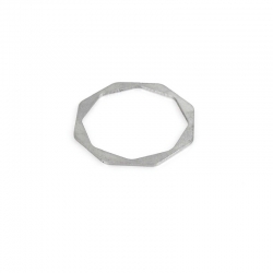 Base ring 1.5mm