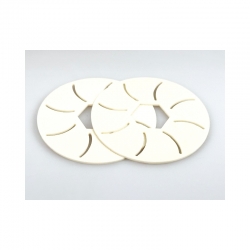 BRAKE DISC (SET) OPTION PART