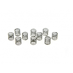 Spring air brake (10 pcs)
