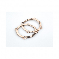 Crowngear Rear Diff 2.0...