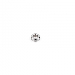 Crowngear Rear Diff 2.0 Bush