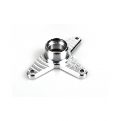 Clutch bell carrier 2.0