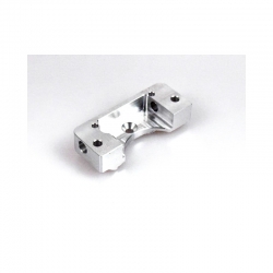 Main housing brake 2.0