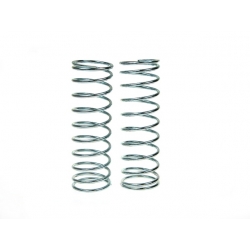Springs 100mm length