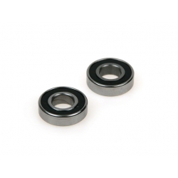 Bearings 10x22x6mm