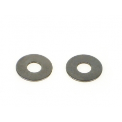 Shim for dif (21x8x1mm)
