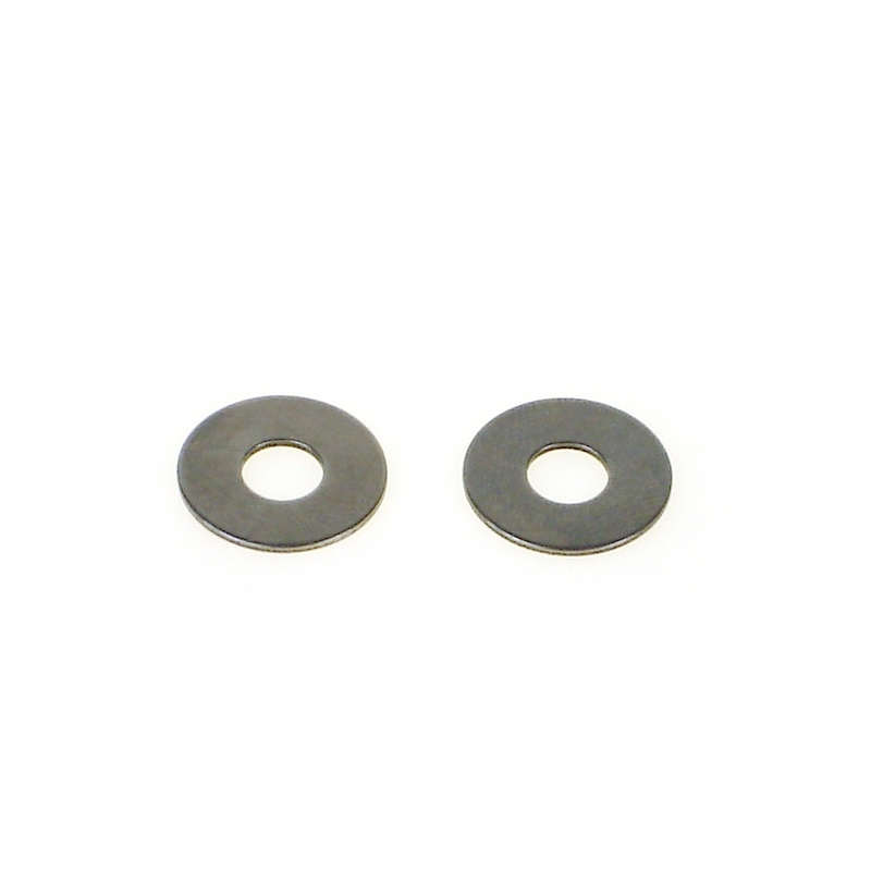 Shim for dif (21x8x1mm)