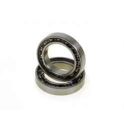 Lager set (binnen in dif)