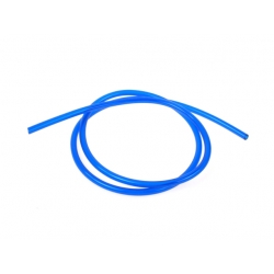 Return tuber (3.2x1.6mm - 75cm)