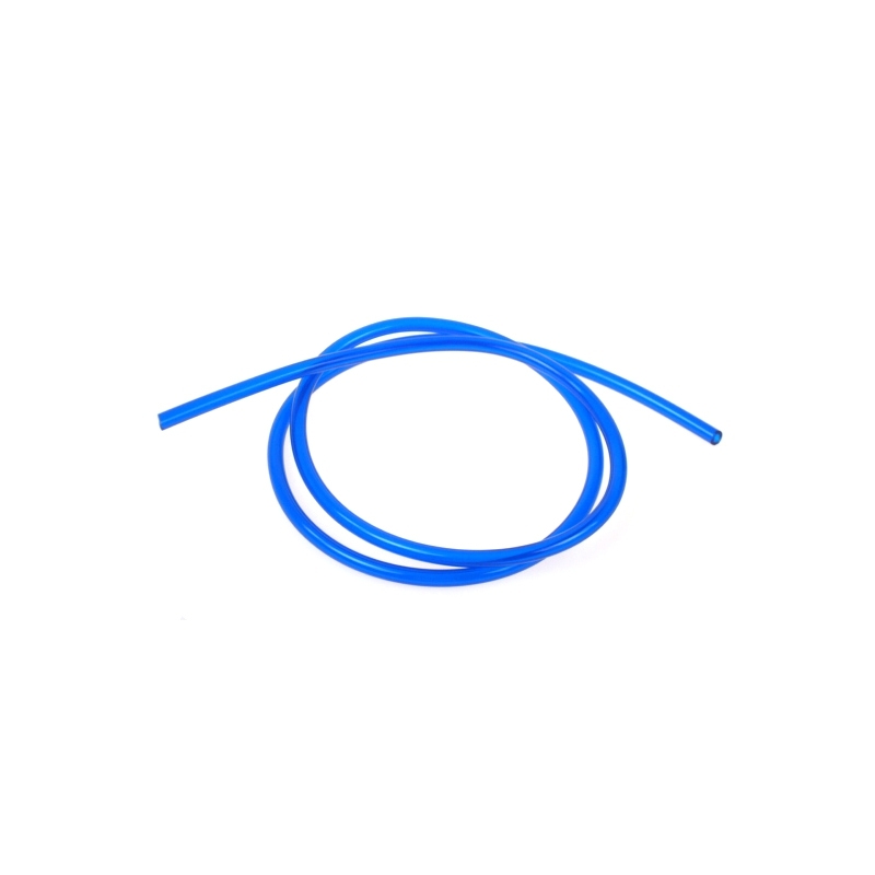 Return tuber (3.2x1.6mm - 75cm)