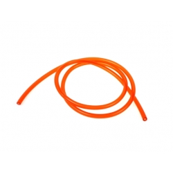 Return tuber (3.2x1.6mm - 75cm)