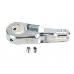 Stuurvork (nieuw) hoofdas